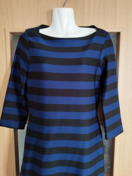 Esprit dámske šaty, esprit,38