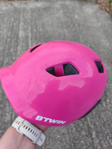 Detský bicykel 8-12 rokov, 24