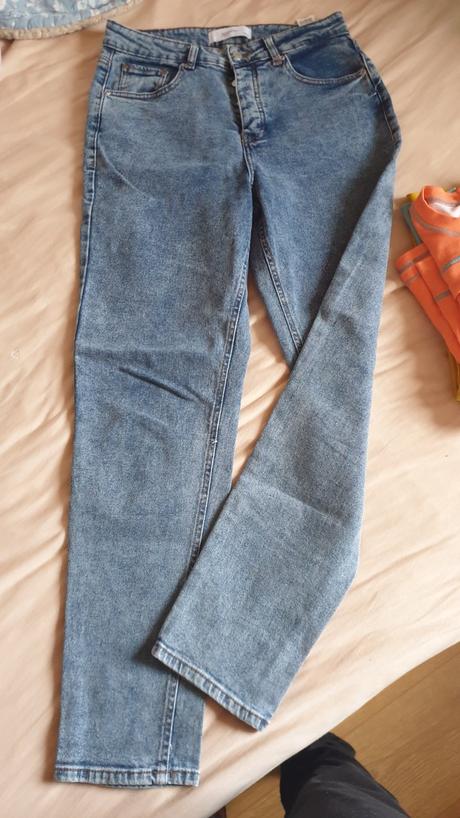 Rifle mom reserved 38, reserved,38