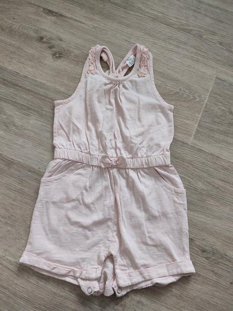 Opaľovačky, f&f,80