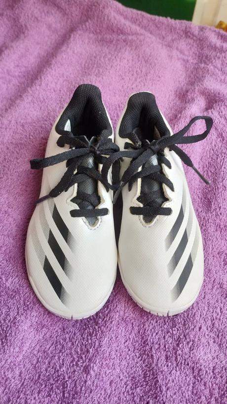 Tenisky, adidas,29