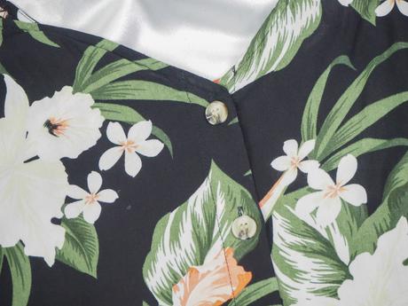 Kvalitné letné šaty h&m divided, h&m,40