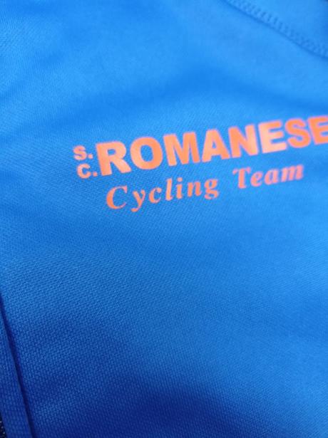 Mikina športova aj na tv, 158