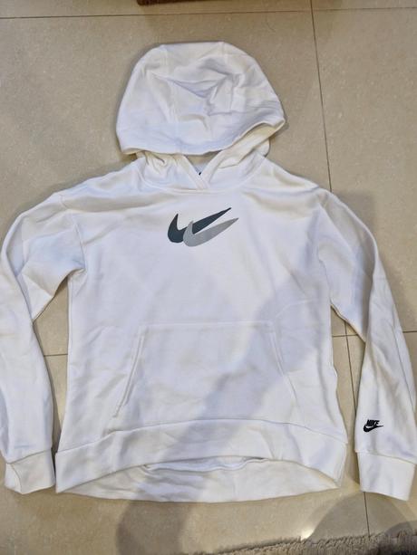 Nike mikina, nike,146