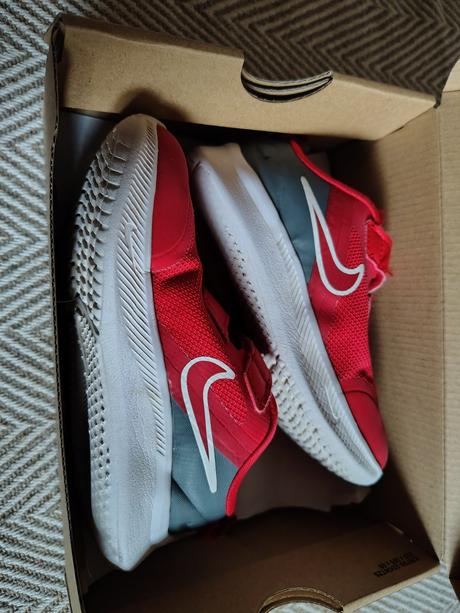 Tenisky nike, nike,26