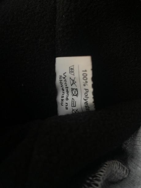 Oteplovačky 110/116, 116