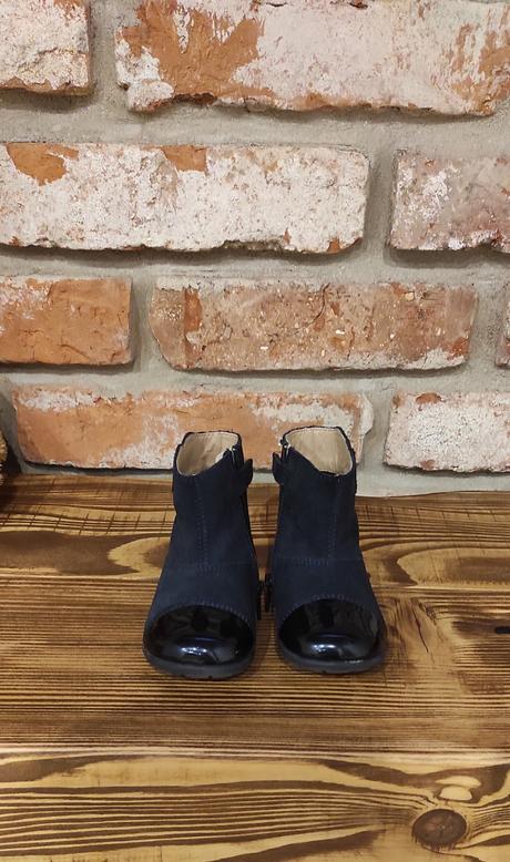 Prechodné čižmy/ topánky geox, geox,21