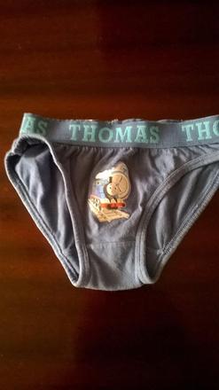 Slipy na donosenie, marks & spencer,92