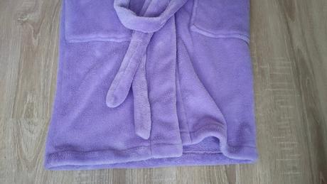 Krásny hebký župan, 134