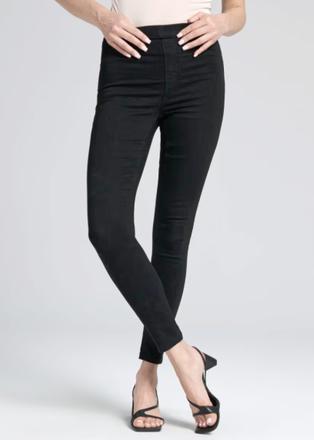 Cotton on tehotenské jegginsy vel.xs, xs