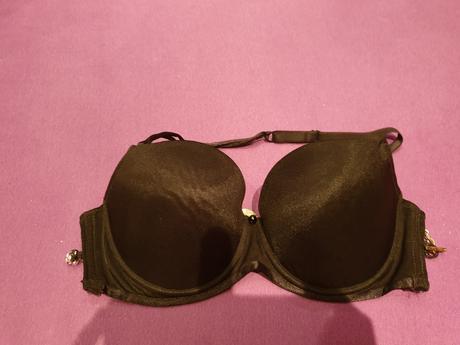 Podprsenka triumph, triumph,75b