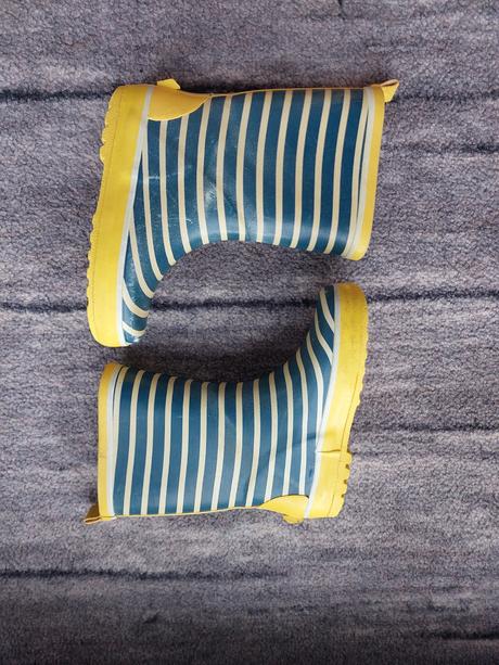 Pasikave gumáky, tcm,28