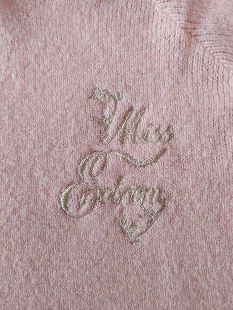 Dámsky rolák s krátkym rukávom, 