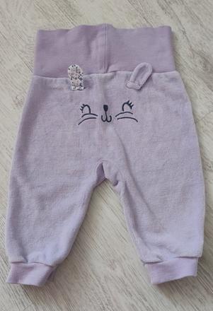 Velúrové gate 68, pepco,68