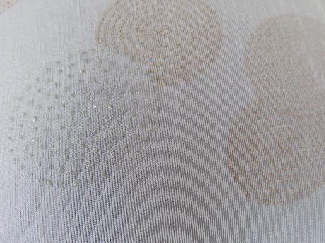 Vzorovaný top - blúzka sweet waley, veľ.s-l, s