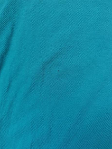 Chlapčenske tričko, veľkost 128, h&m,128