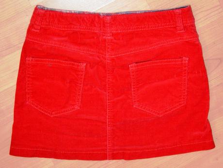 Menzestrova sukna, next,140