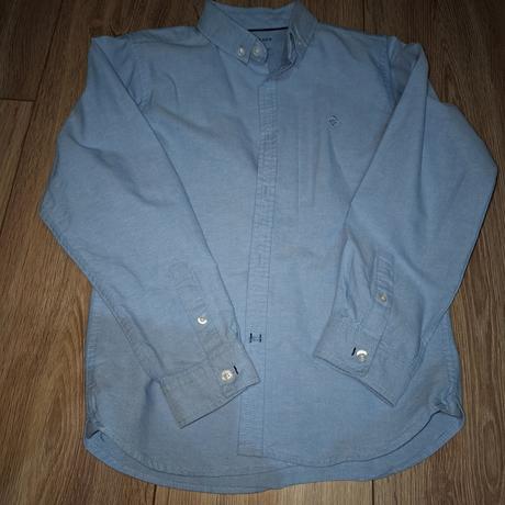 Košeľa 128/ 134, 134