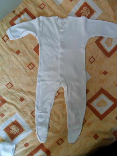 Overal 3 ks cena spolu, cherokee,62