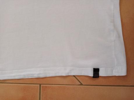 Pánske tričko zn. big star, m