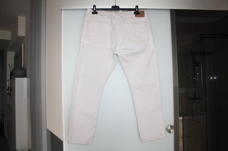 Ralph lauren polo blede rifle w38 l32, ralph lauren,xl