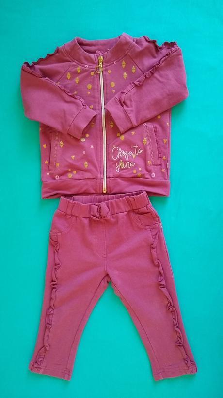 Teplaky, coccodrillo,80