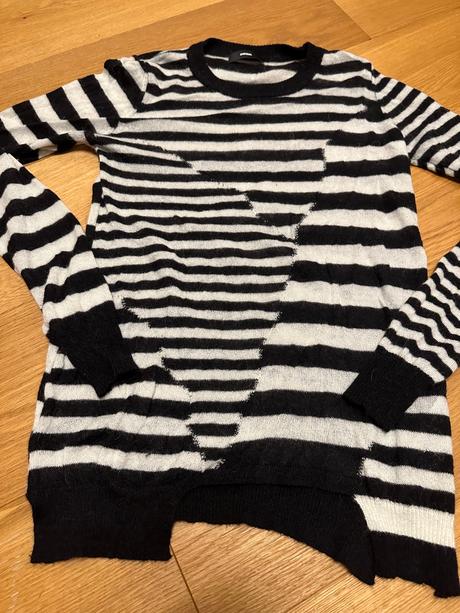 Sveter diesel s, diesel,s