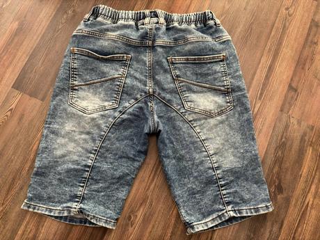 Kratasy 2ks, reserved,164