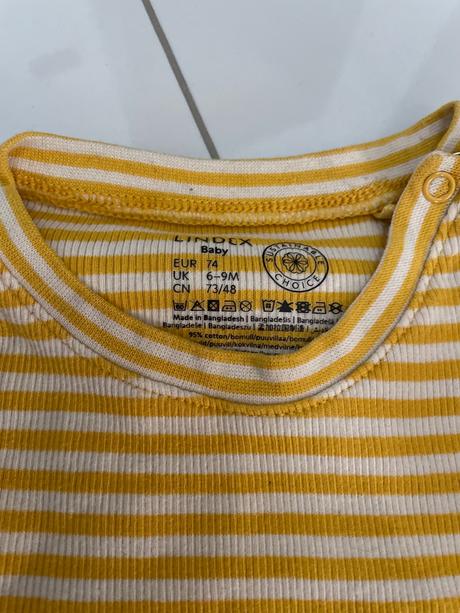 Komplet č. 74, lindex,74