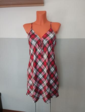 Šaty v.s, h&m,m