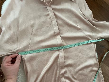 Mango košeľa, mango,l