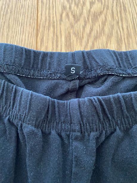 Leginy desigual, desigual,s