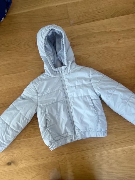 Prechodna bunda, reserved,128