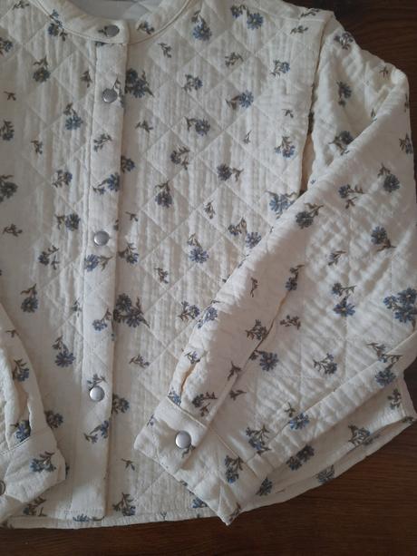 Súprava zara, zara,140