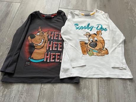 Zara trička 92, zara,92