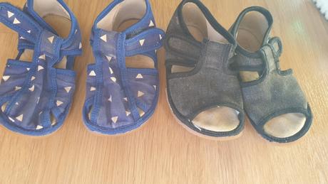 Rak inovativne, rak,22