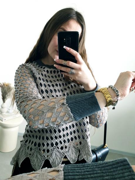 Zara top xs/s, zara,xs