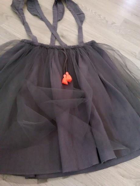 Sukňa pepco 128, pepco,128