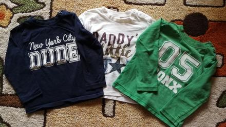 Natelniky f&f, f&f,86