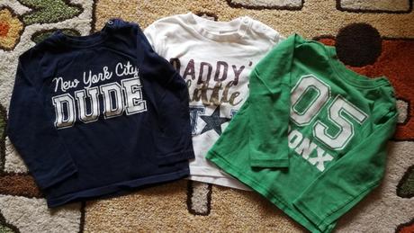 Natelniky f&f, f&f,86