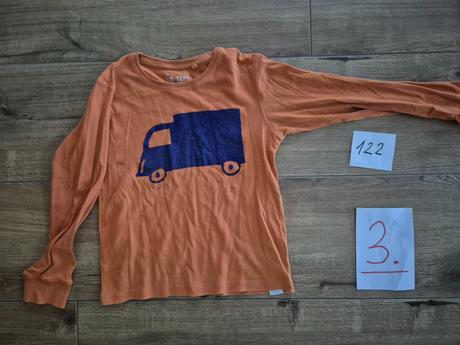 Dlhy rukav, next,122