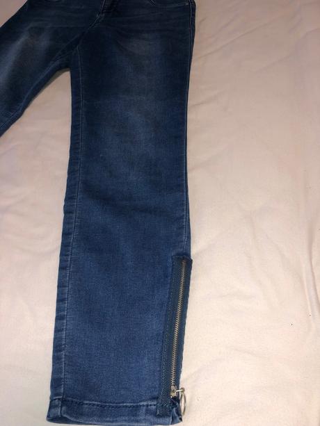 Balik mix coccodrillo rifle leginy 152, 140–152