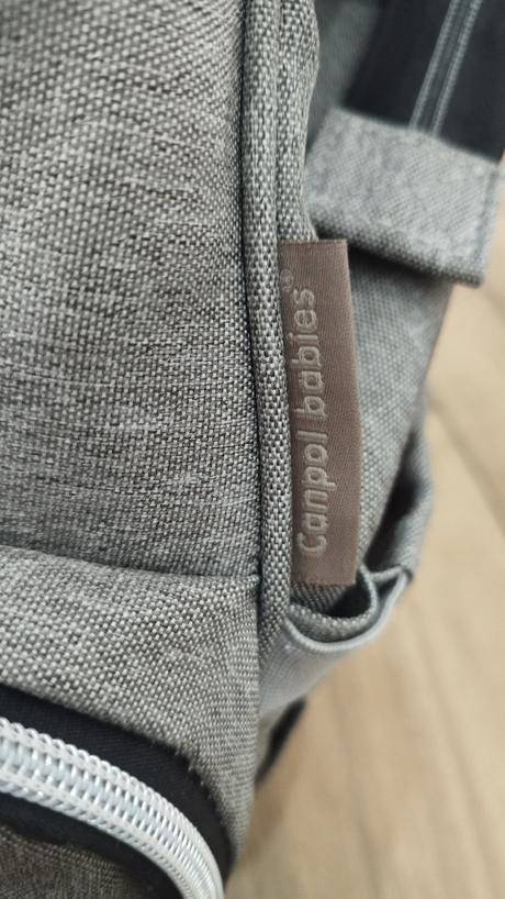 Valco snap sport trend športový kočík, valco baby,valco baby snap trend