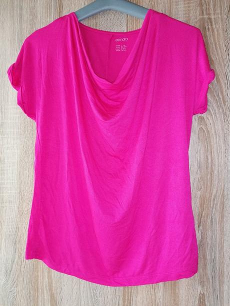 Tričko 40/42, esmara,m