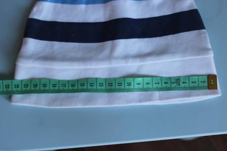 Čiapka idexe - nenosená, idexe,<50