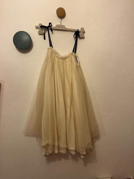 Šaty little creative factory 10, 140