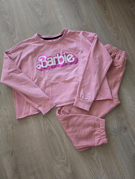 Mikina + tepláky, zara,xs