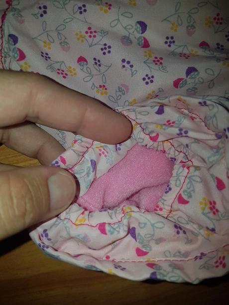 Podsite nohavice-nenosene, kik,62