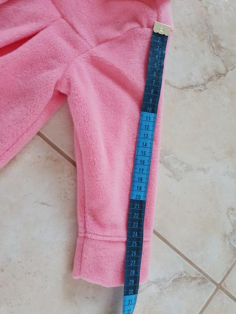 Tu kabatik 80-86 cm, tu,80