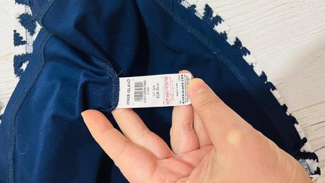 Šaty 98, river island,98